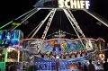 Schuetzen2010 V   015